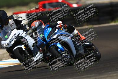 media/Jun-07-2025-TrackDaz (Sat) [[4413525952]]/C Group/1240pm (Turn 1)/